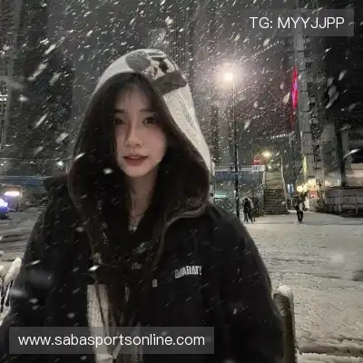 阮喜举